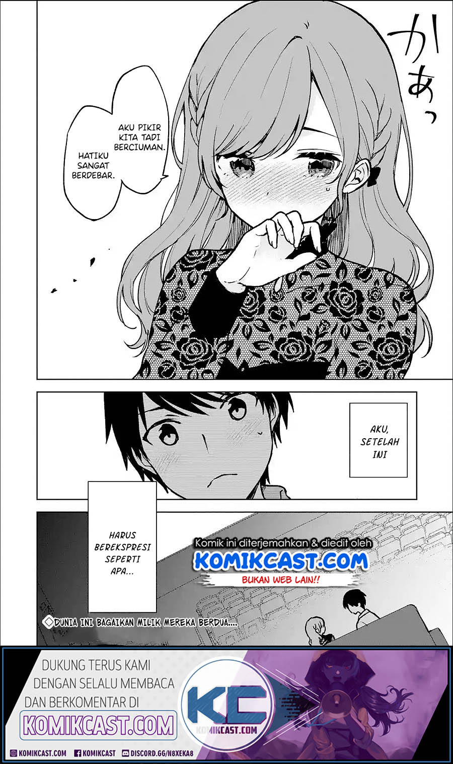 Chapter 20.2 - halaman 12