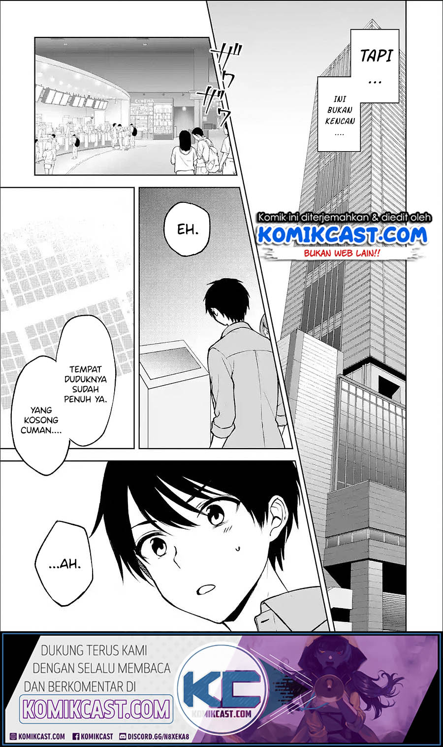 Chapter 20.2 - halaman 3