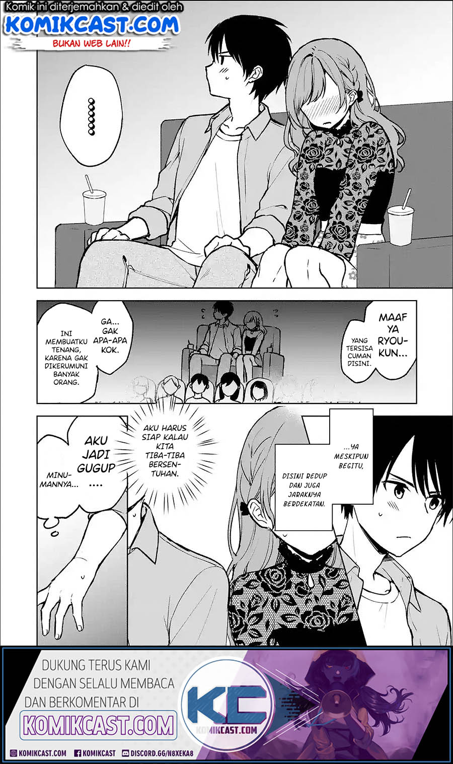 Chapter 20.2 - halaman 4