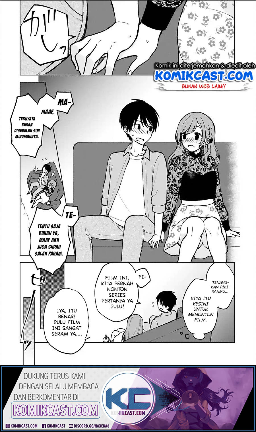 Chapter 20.2 - halaman 5