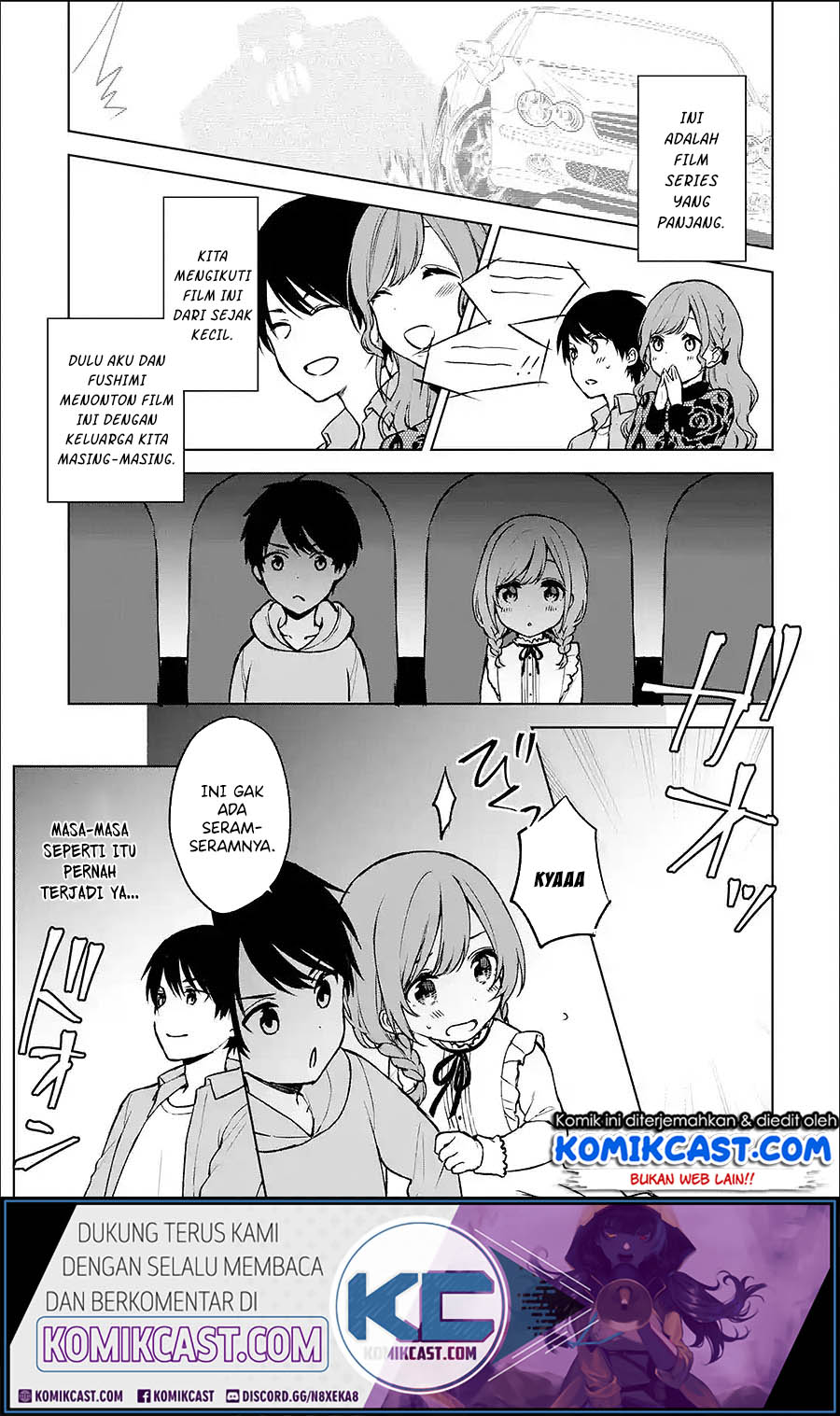 Chapter 20.2 - halaman 6