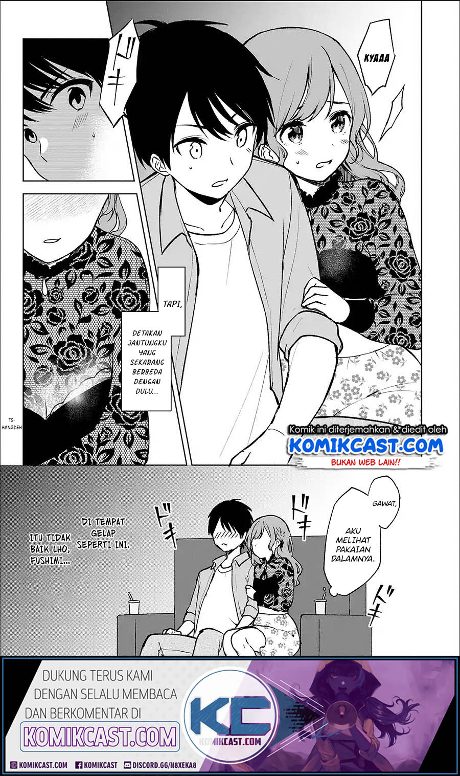 Chapter 20.2 - halaman 7
