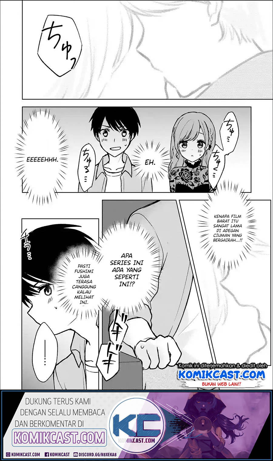Chapter 20.2 - halaman 8