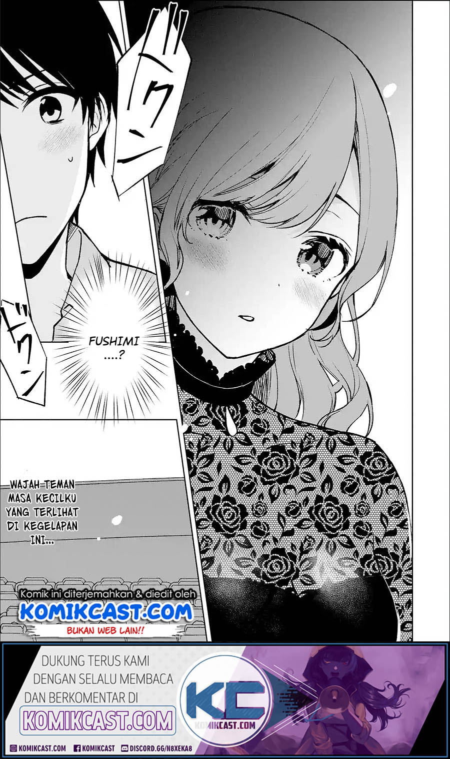 Chapter 20.2 - halaman 9