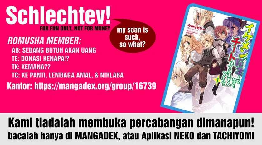 Chapter 3.1 - halaman 2