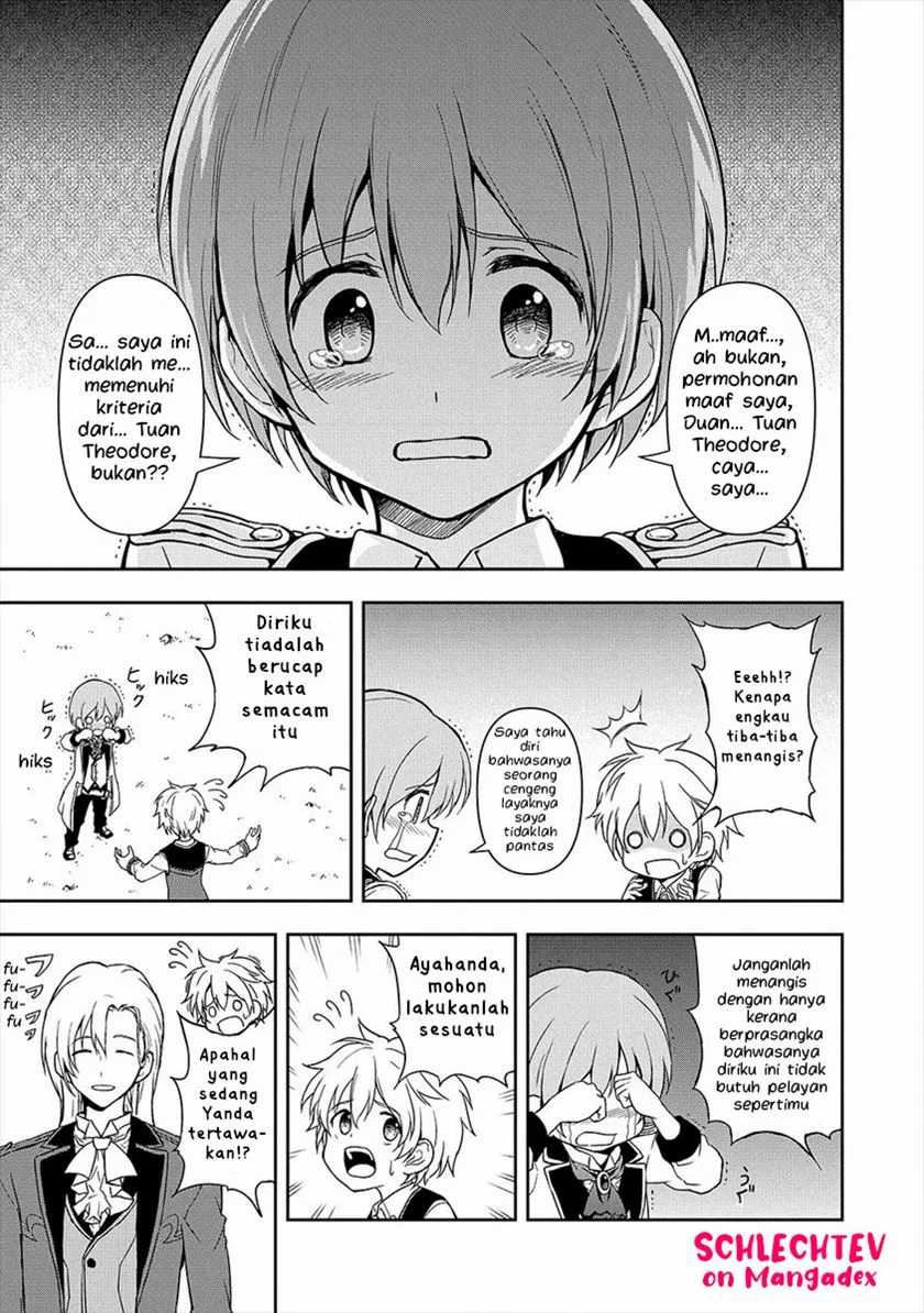 Chapter 3.1 - halaman 13