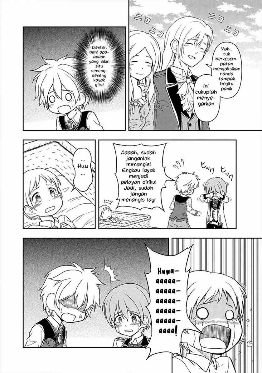 Chapter 3.1 - halaman 14