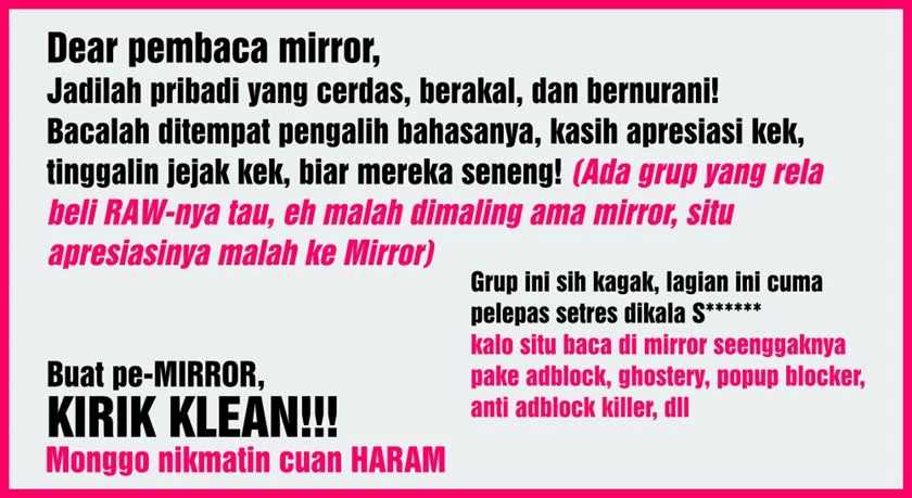 Chapter 3.1 - halaman 15