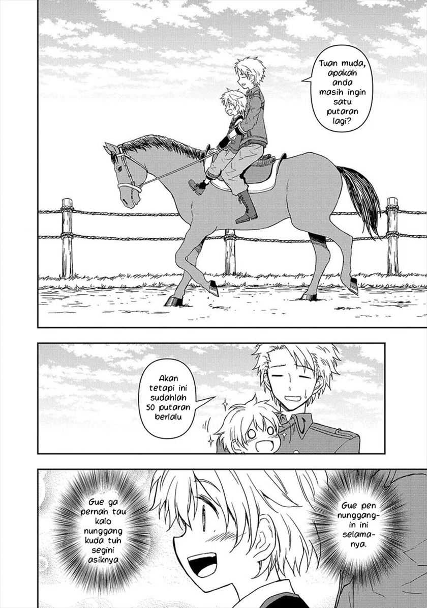 Chapter 3.1 - halaman 4