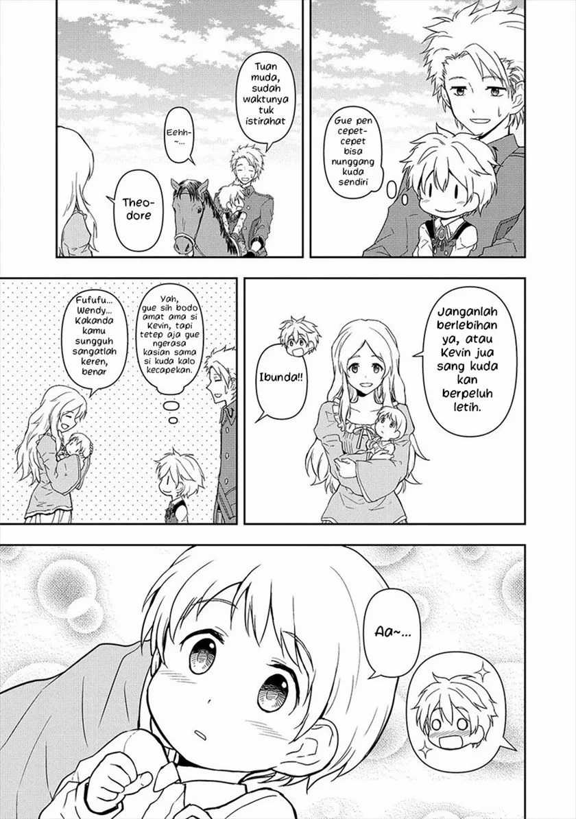 Chapter 3.1 - halaman 5