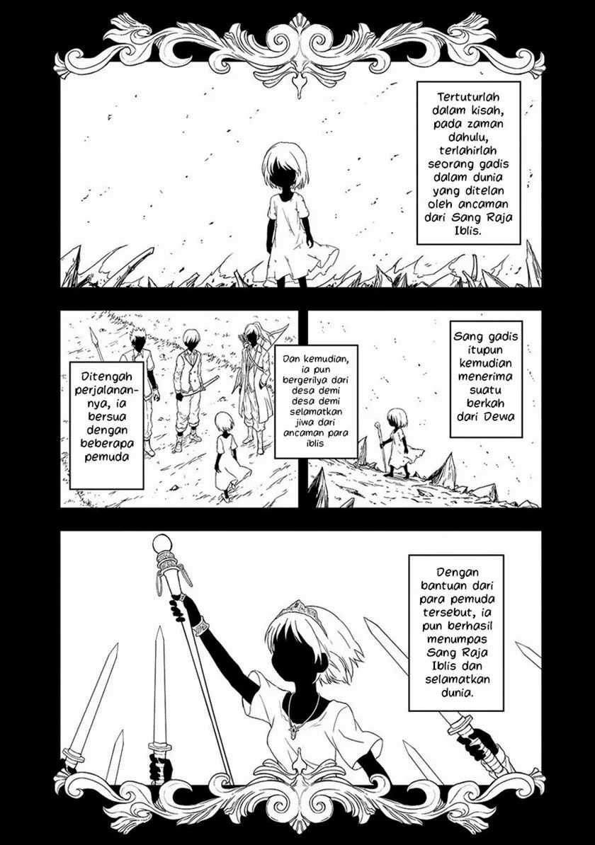 Chapter 3.1 - halaman 7