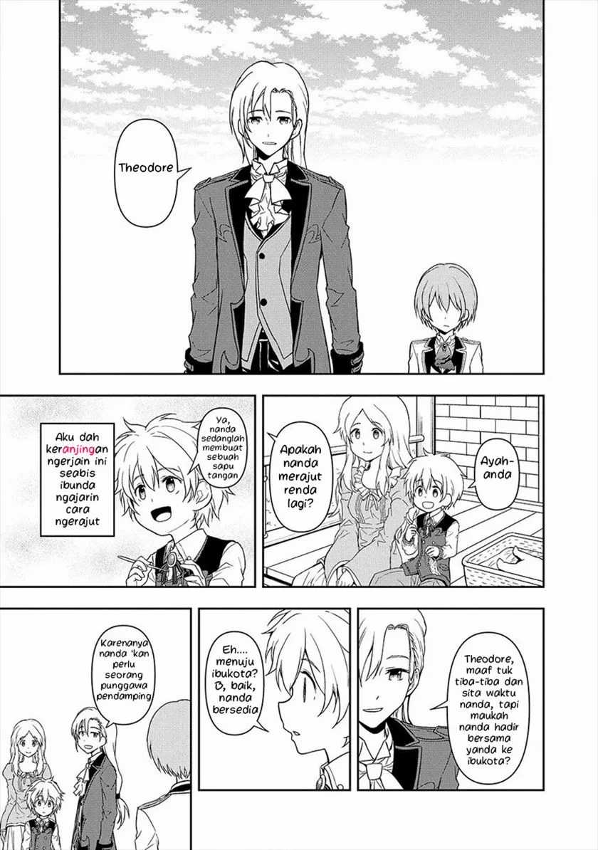 Chapter 3.1 - halaman 9