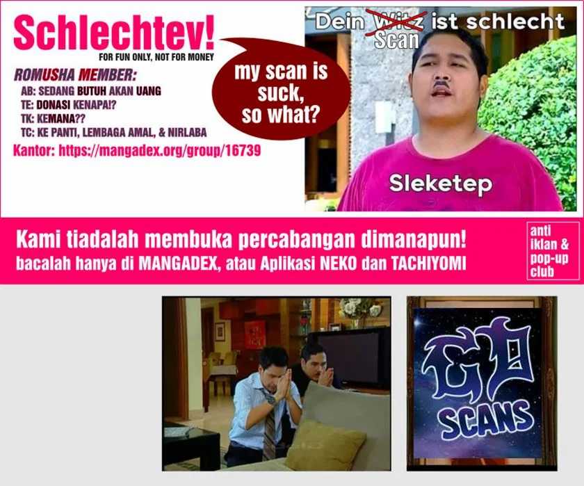 Chapter 2.2 - halaman 2