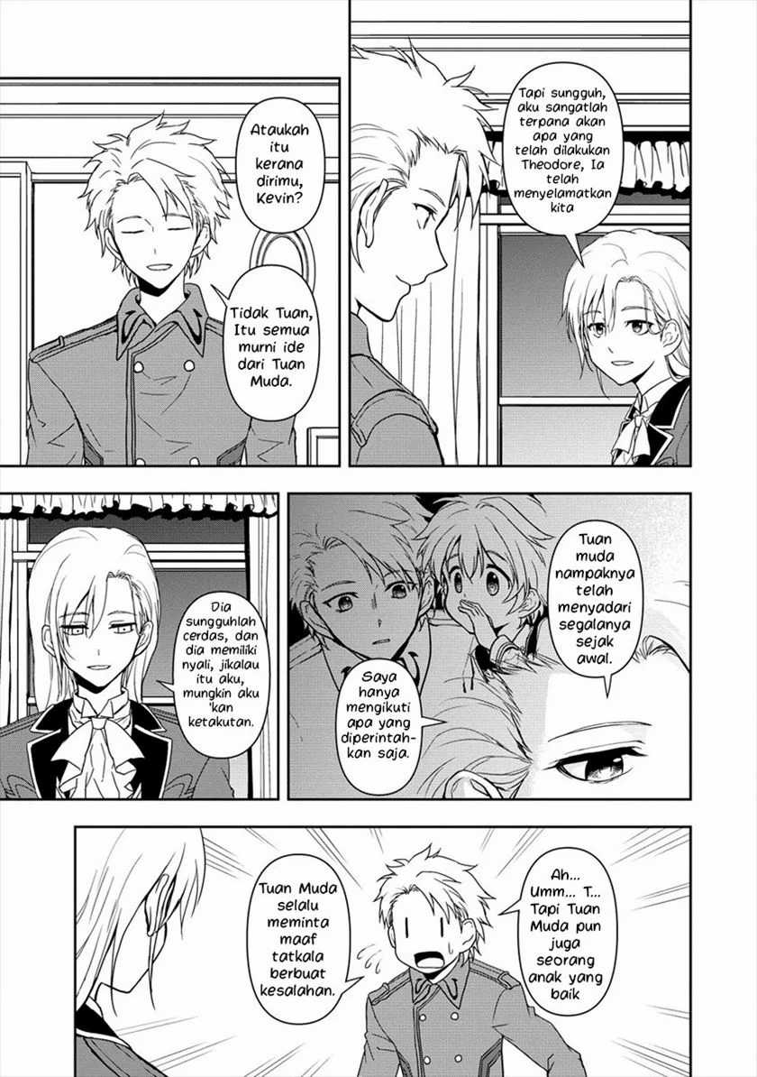 Chapter 2.2 - halaman 13