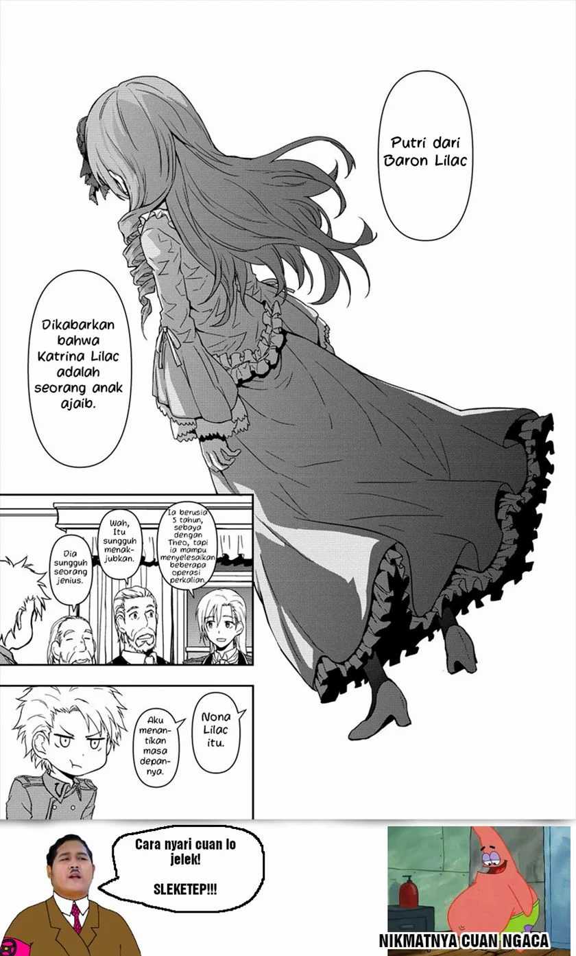 Chapter 2.2 - halaman 15