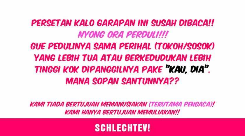 Chapter 2.2 - halaman 19