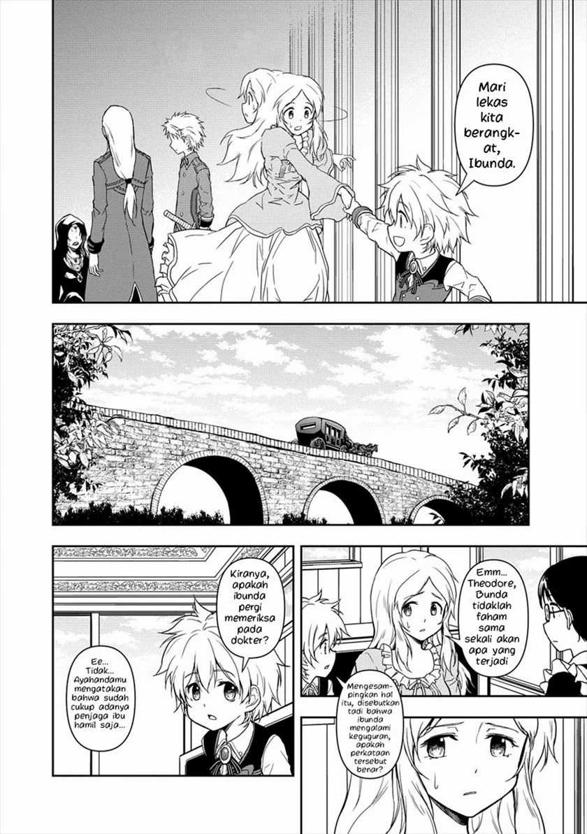 Chapter 2.2 - halaman 4
