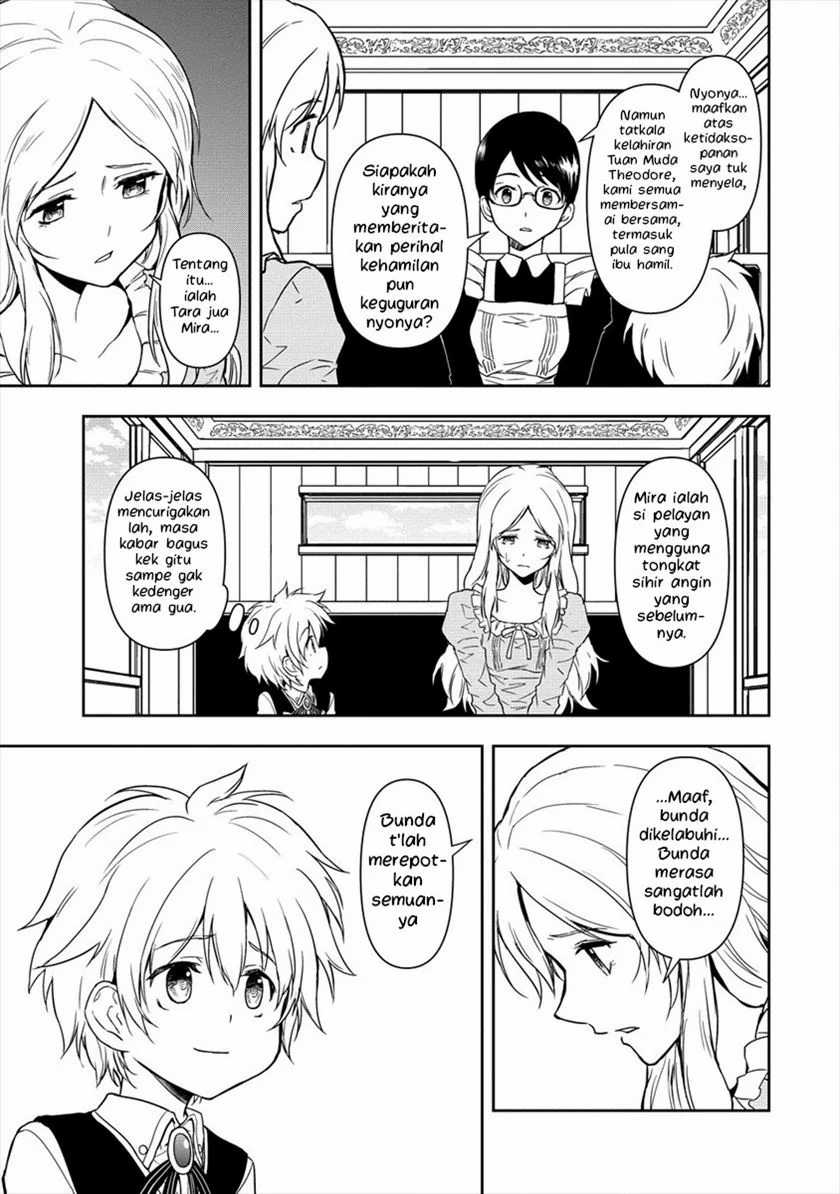 Chapter 2.2 - halaman 5