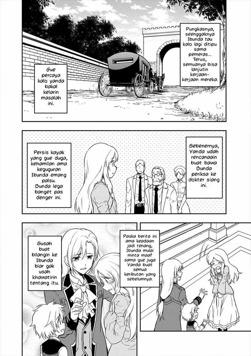 Chapter 2.2 - halaman 6