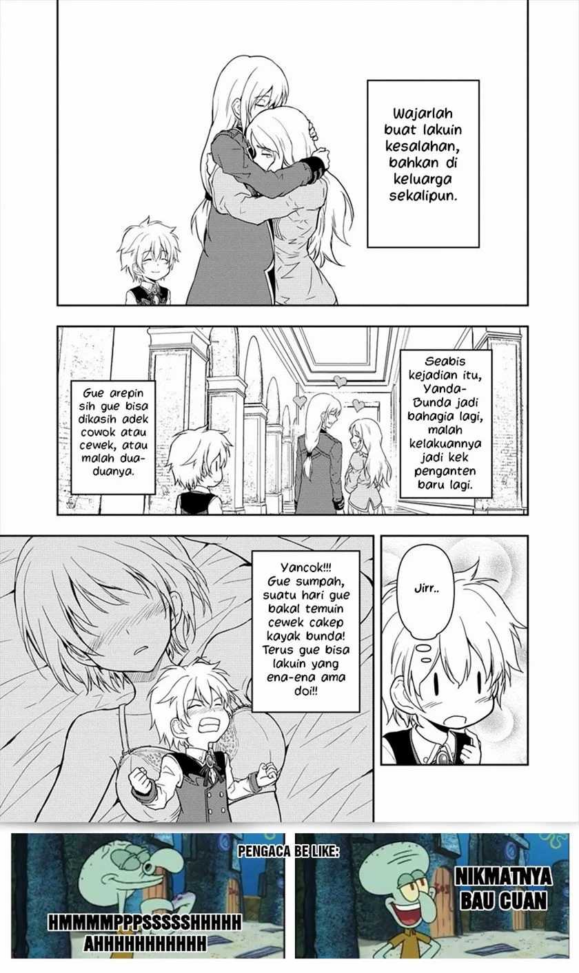Chapter 2.2 - halaman 7