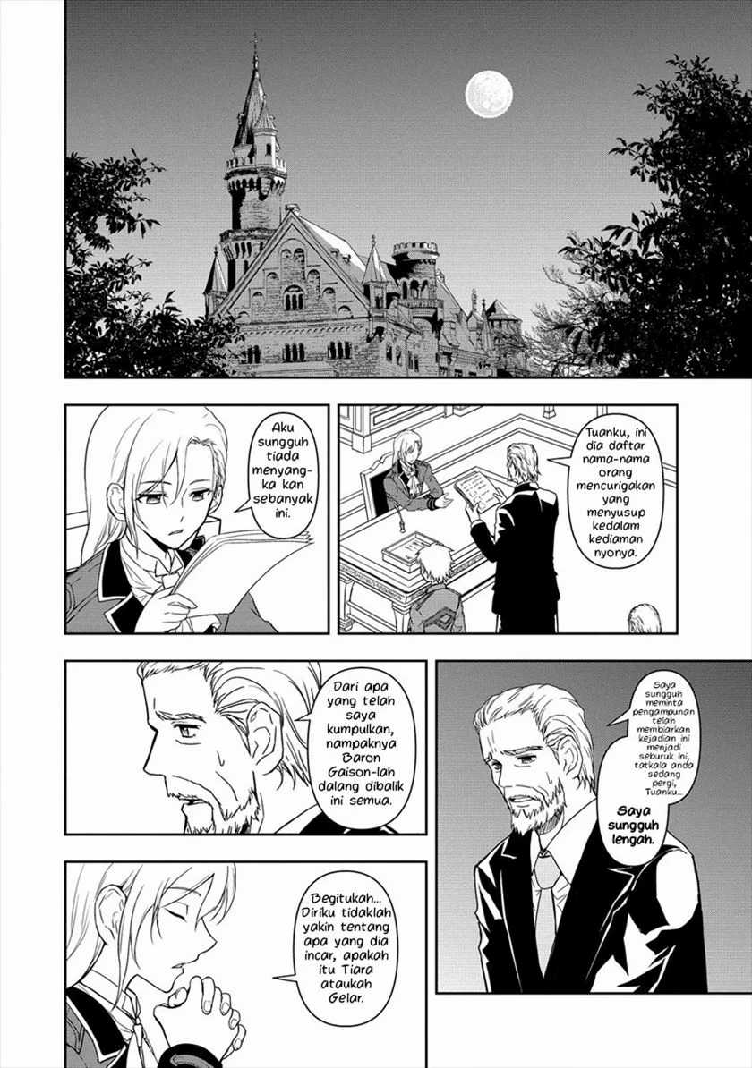 Chapter 2.2 - halaman 8
