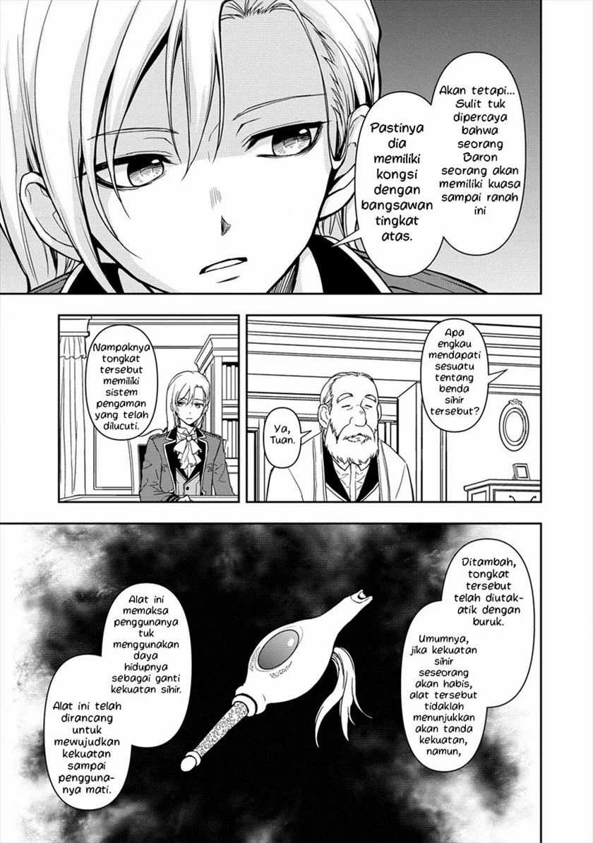 Chapter 2.2 - halaman 9