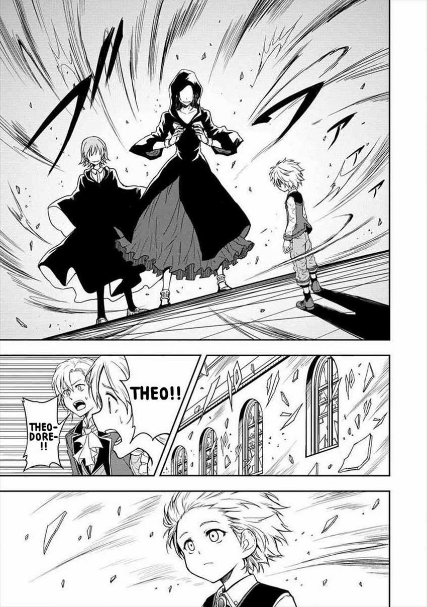 Chapter 2.1 - halaman 12