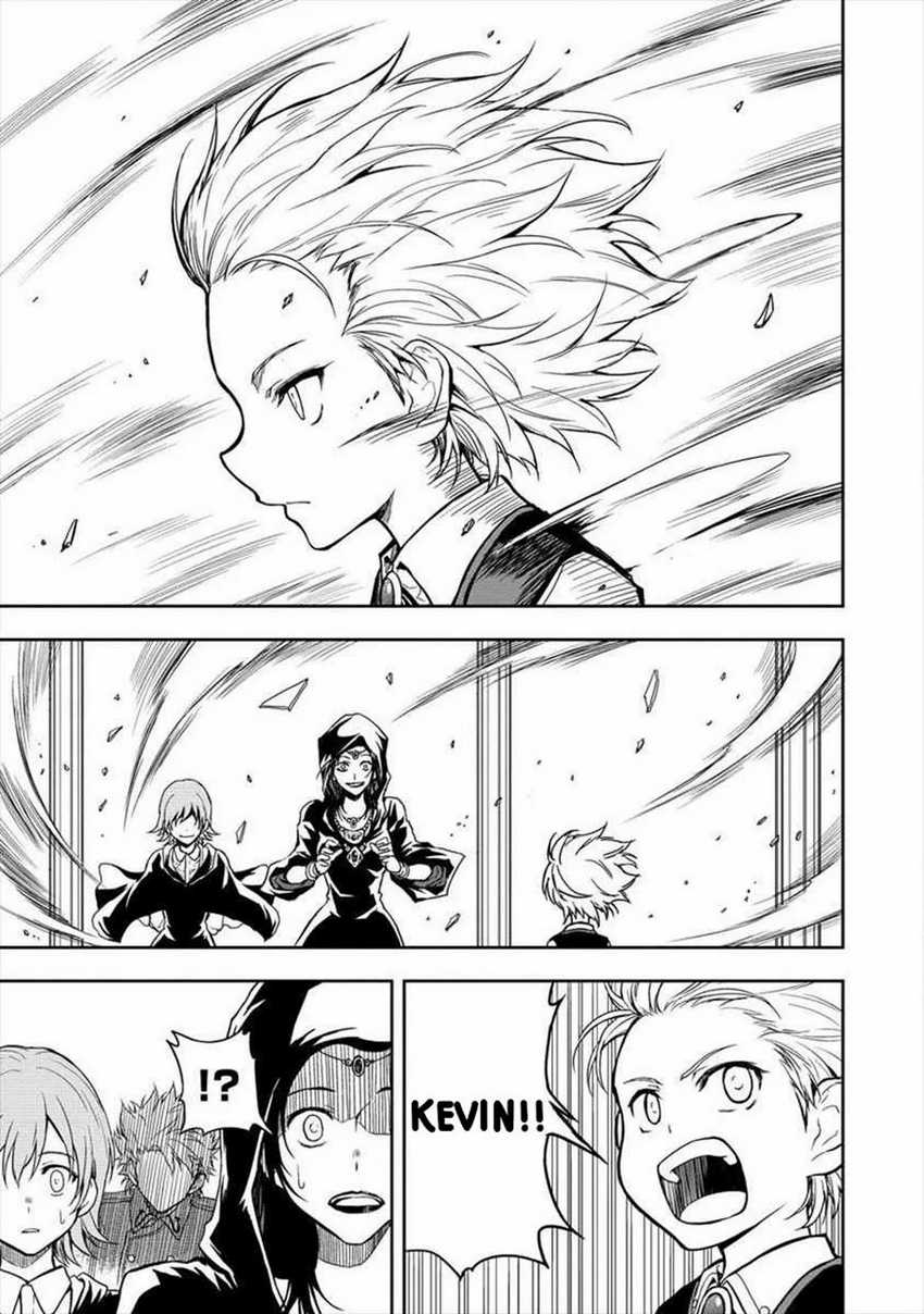 Chapter 2.1 - halaman 14