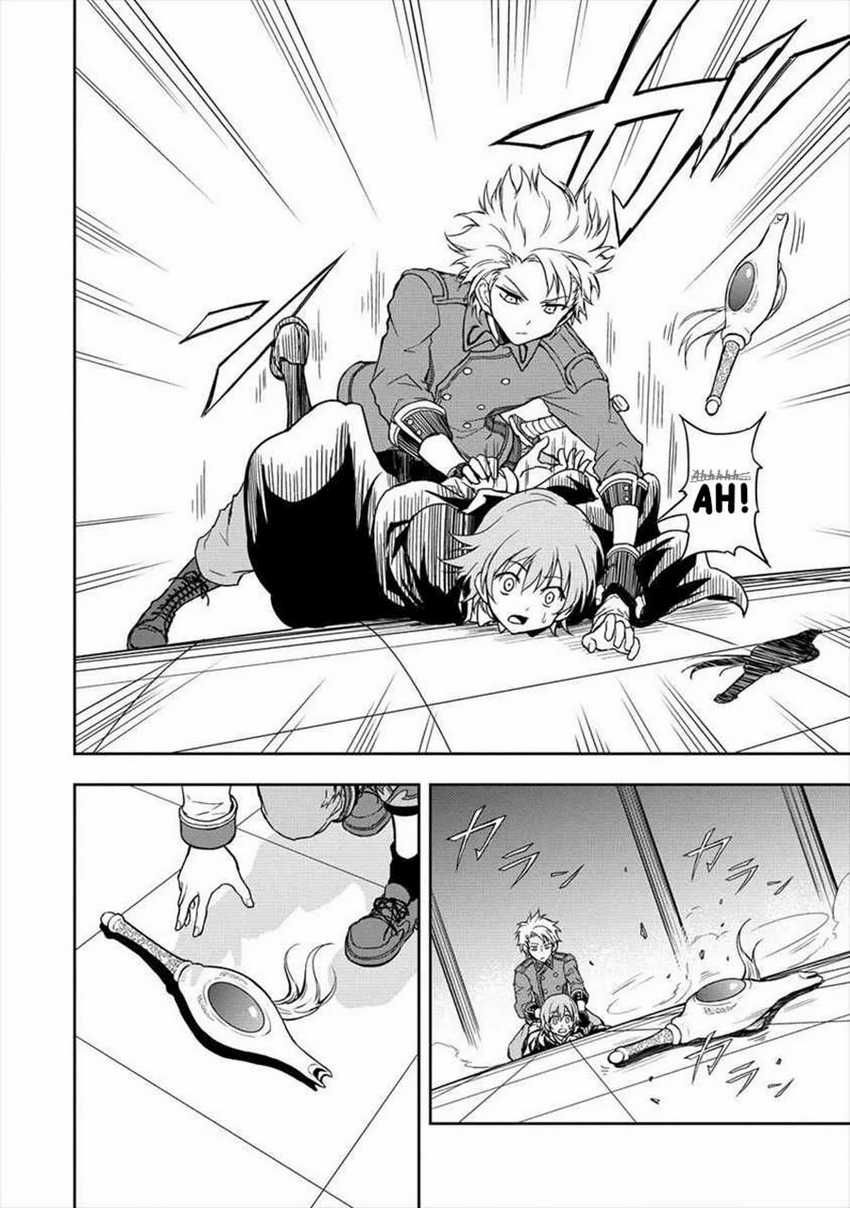 Chapter 2.1 - halaman 15