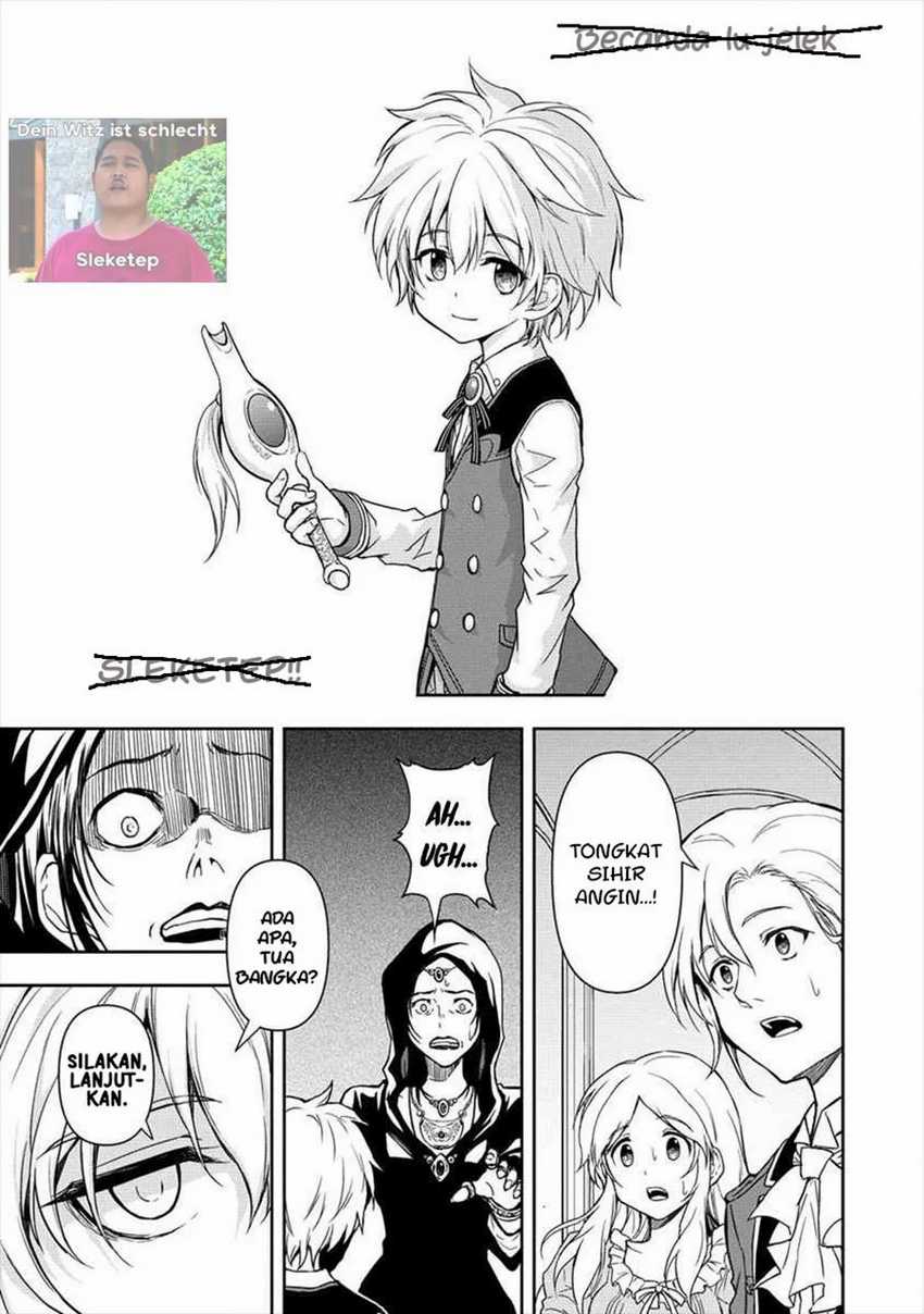 Chapter 2.1 - halaman 16