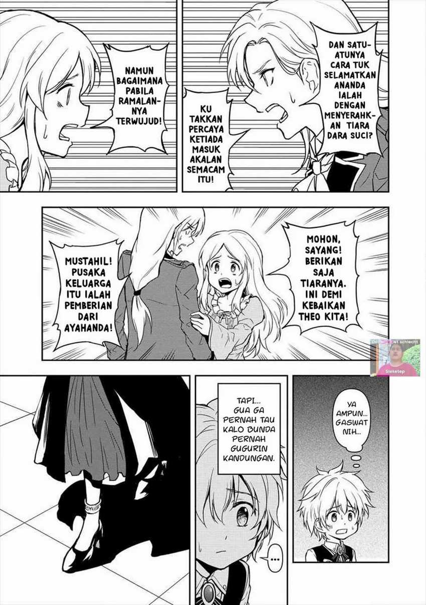 Chapter 2.1 - halaman 6