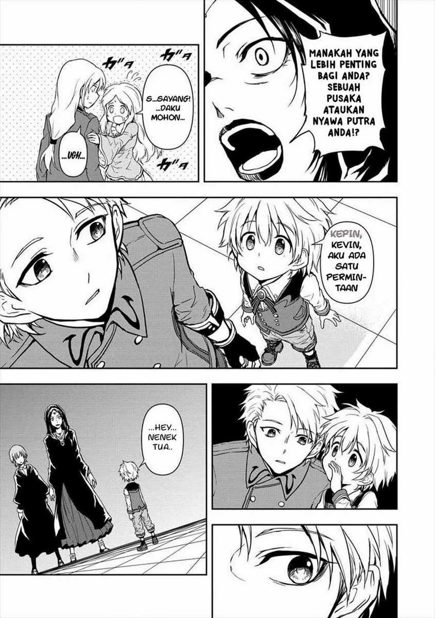Chapter 2.1 - halaman 8