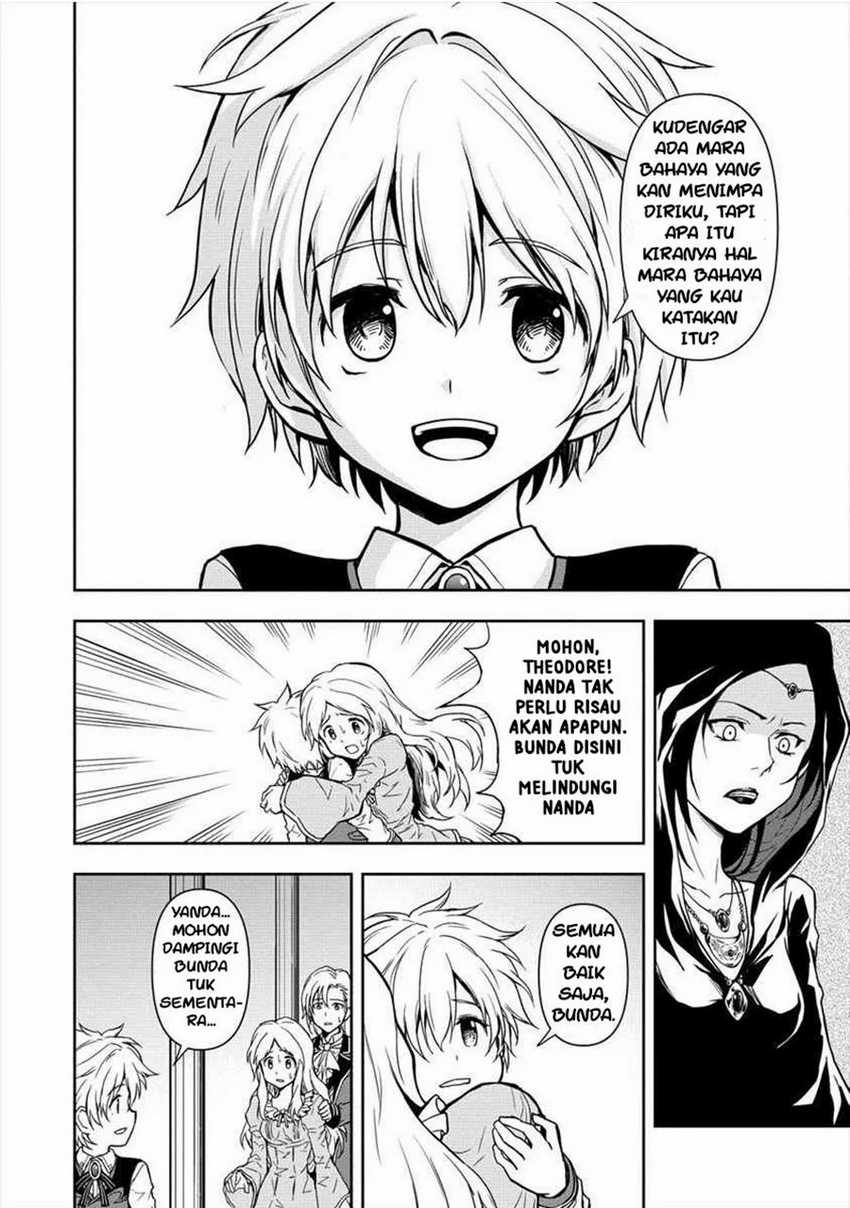Chapter 2.1 - halaman 9
