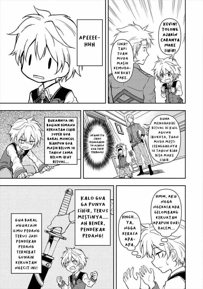 Chapter 1 - halaman 11
