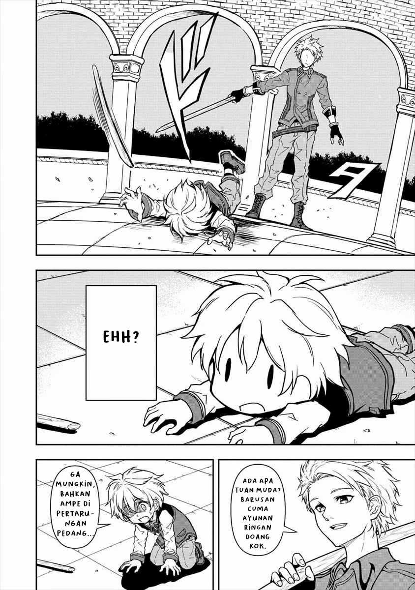 Chapter 1 - halaman 12