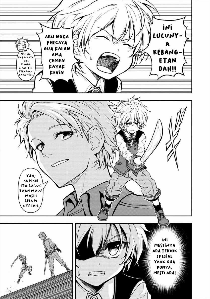 Chapter 1 - halaman 13