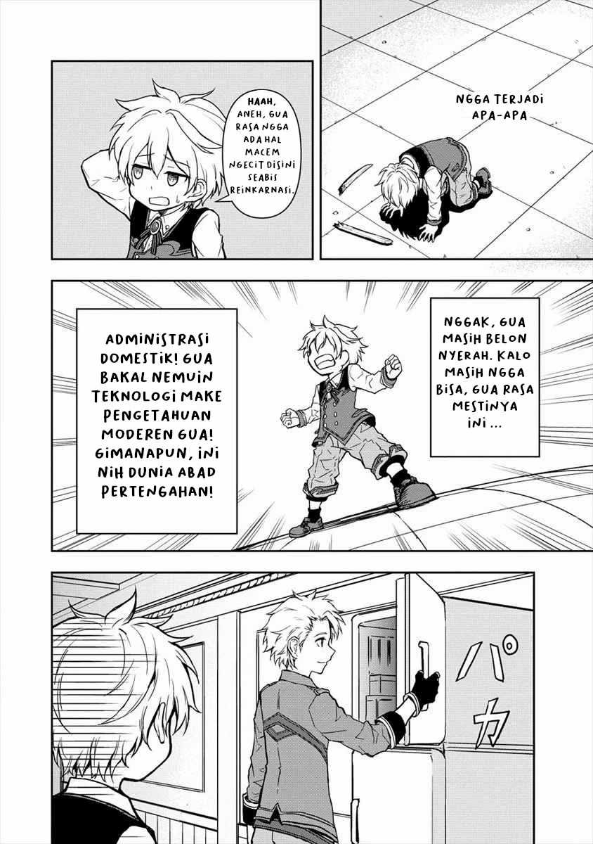Chapter 1 - halaman 14