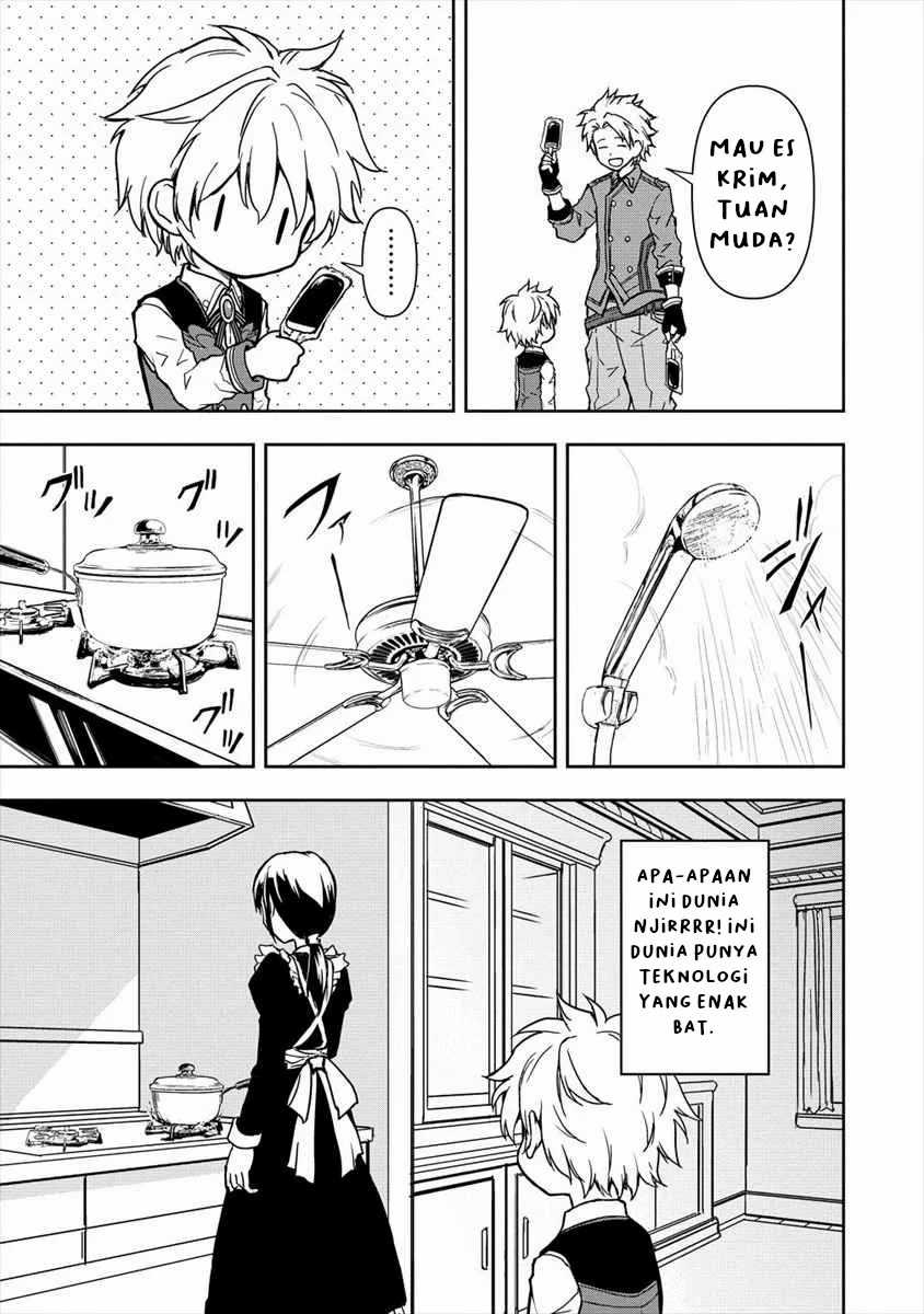Chapter 1 - halaman 15