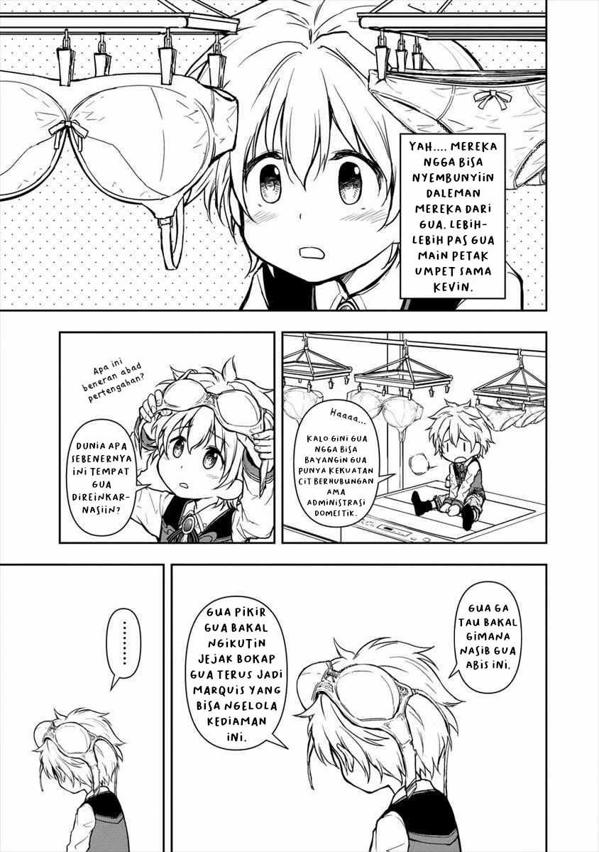 Chapter 1 - halaman 17