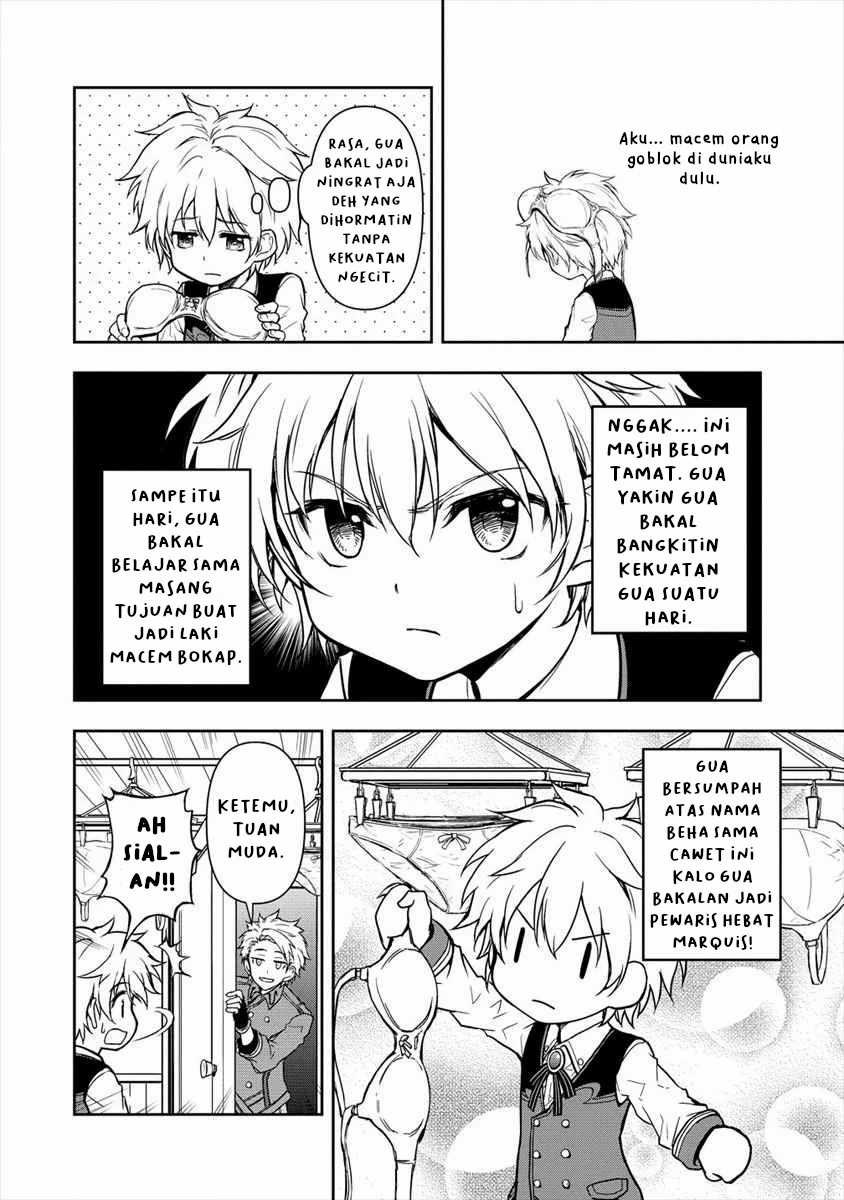Chapter 1 - halaman 18