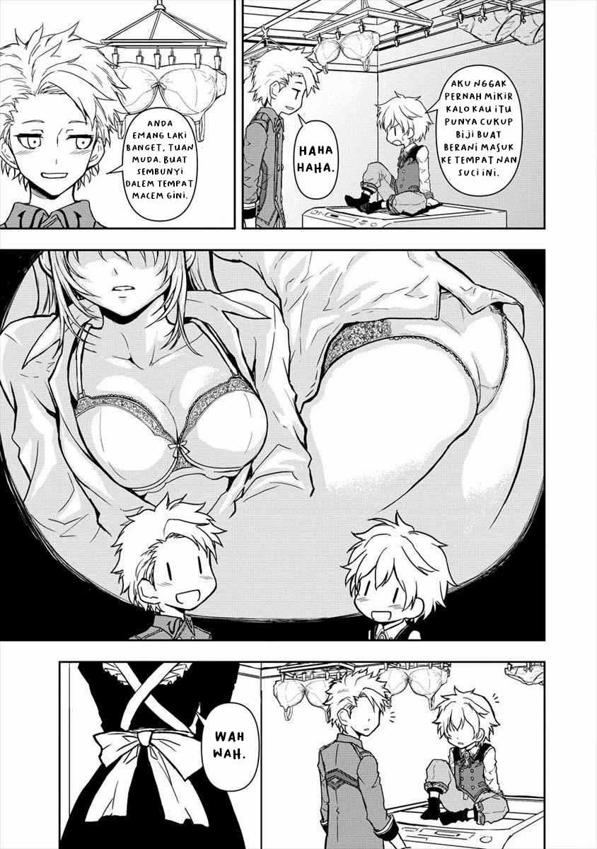 Chapter 1 - halaman 19