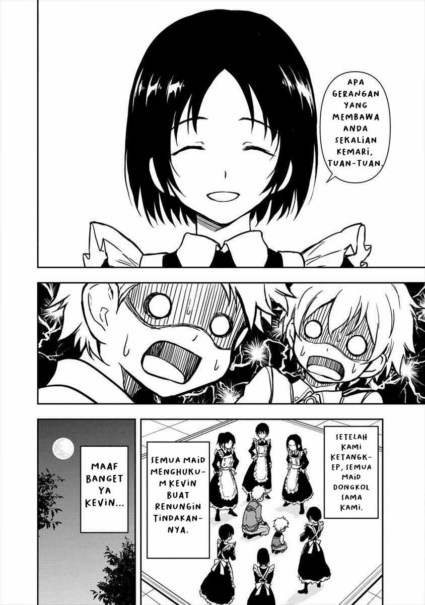 Chapter 1 - halaman 20