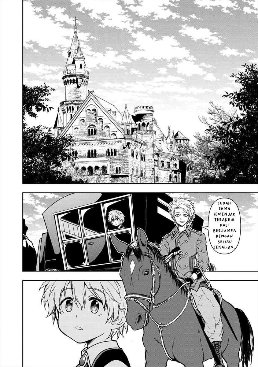 Chapter 1 - halaman 22
