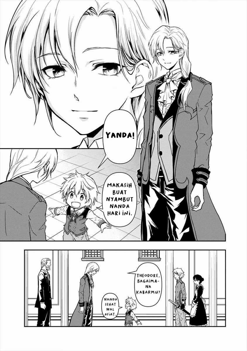 Chapter 1 - halaman 23