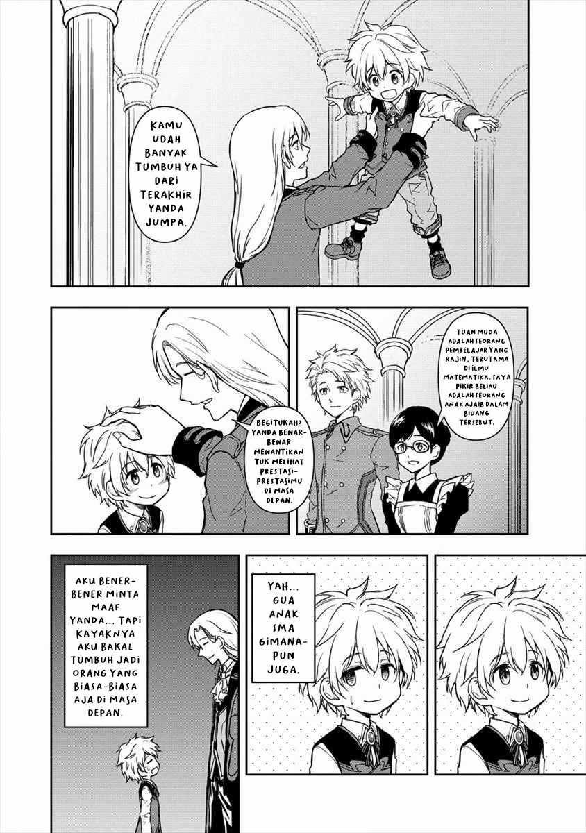 Chapter 1 - halaman 24