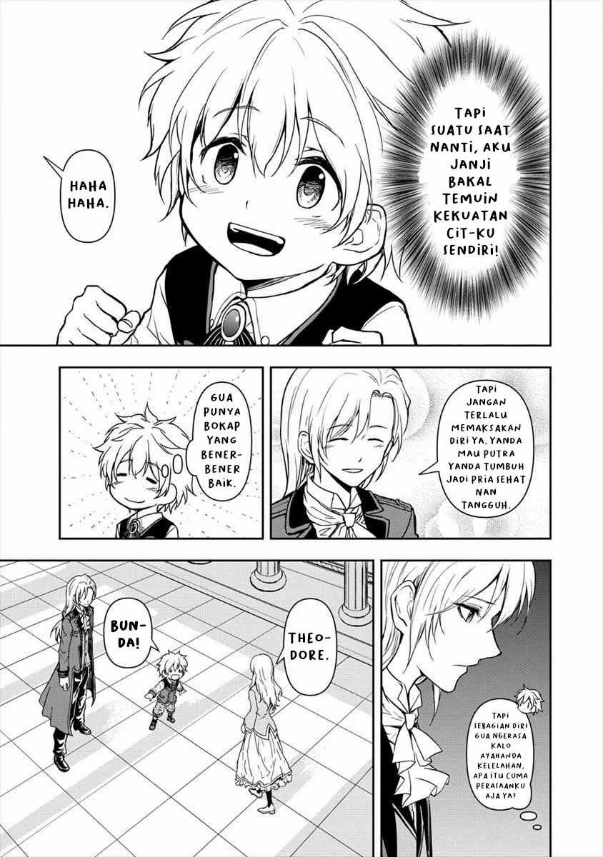 Chapter 1 - halaman 25