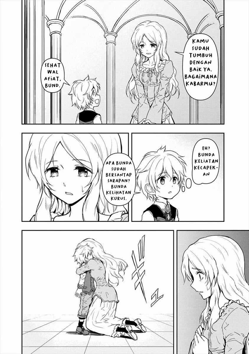 Chapter 1 - halaman 26