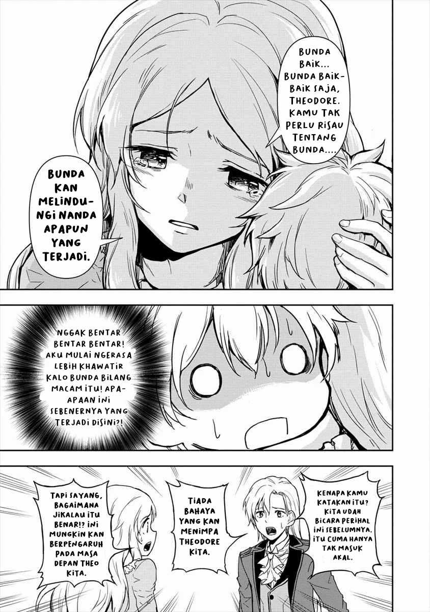 Chapter 1 - halaman 27