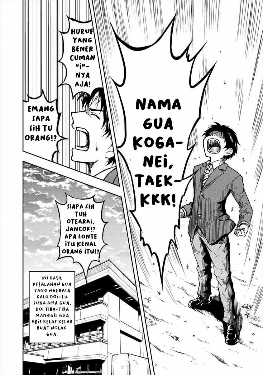 Chapter 1 - halaman 5