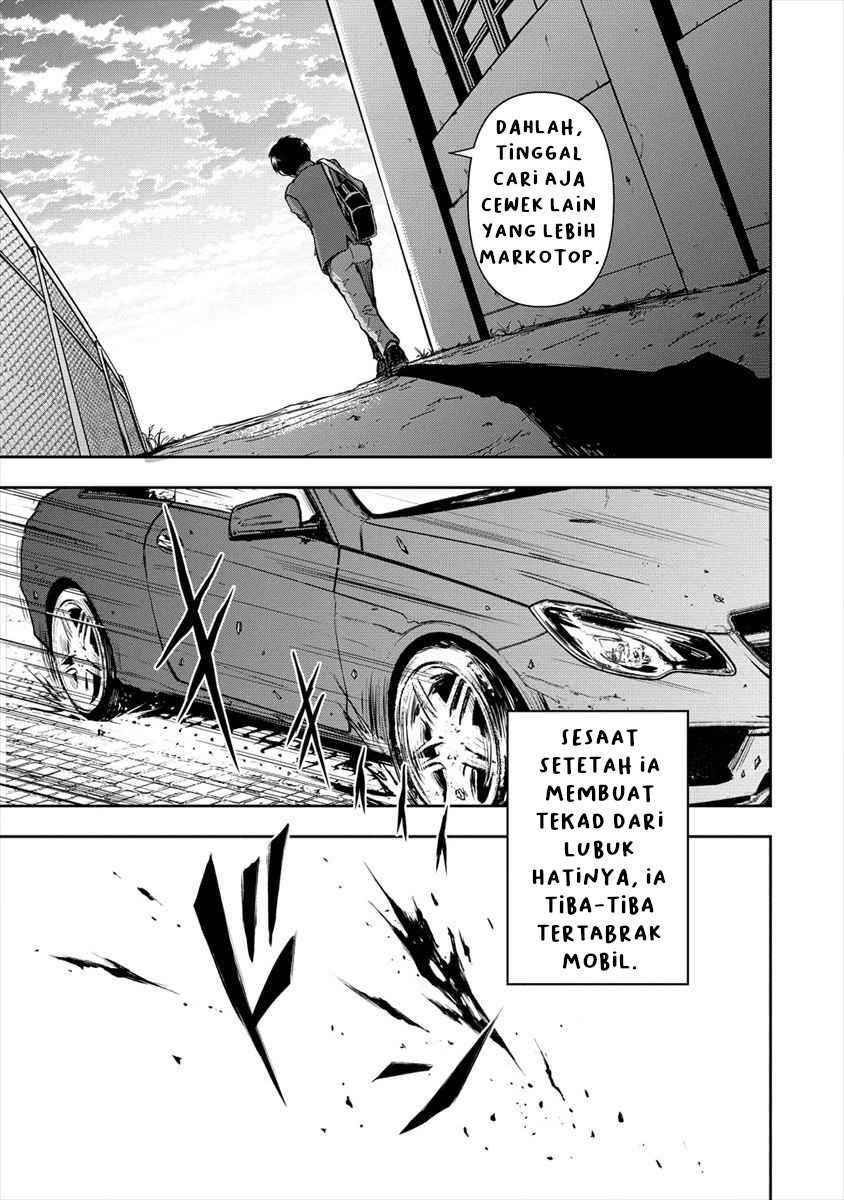 Chapter 1 - halaman 6